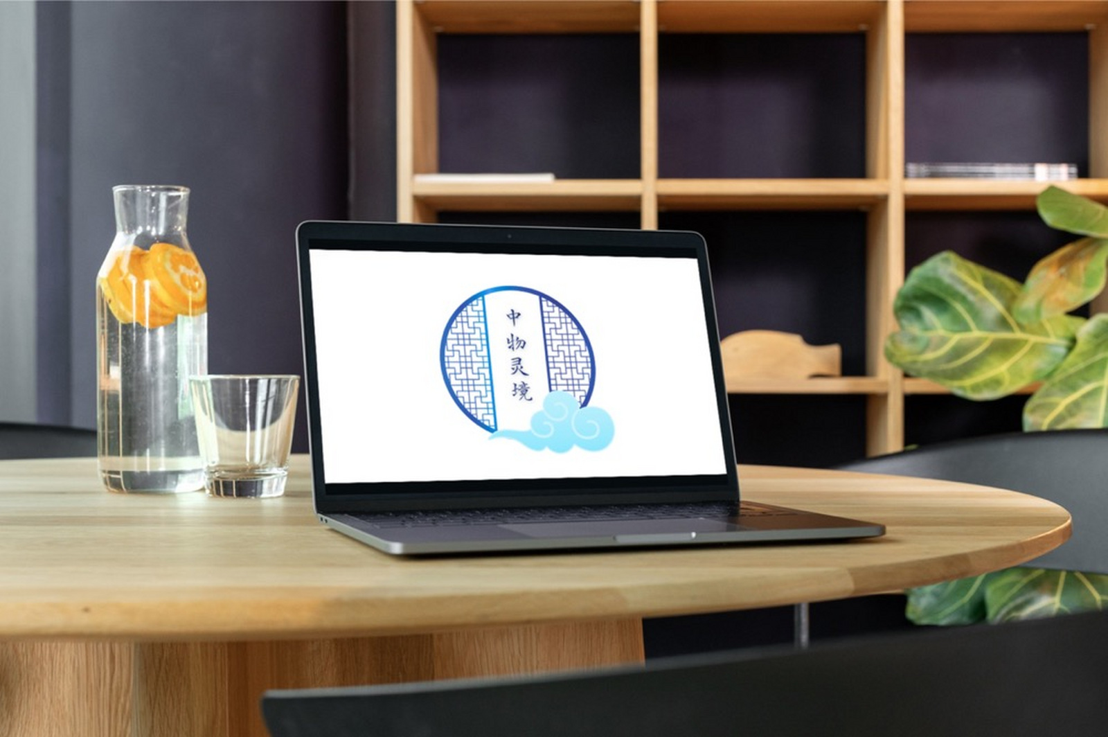 宁波职业技术大学 校园风光 2